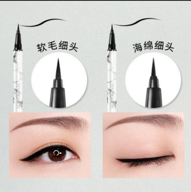 护肤步骤和化妆步骤的先后顺序图,化妆步骤的先后顺序图完整版