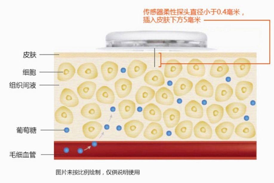 医疗器械的制氧机真的好用吗,最经济的医用制氧机