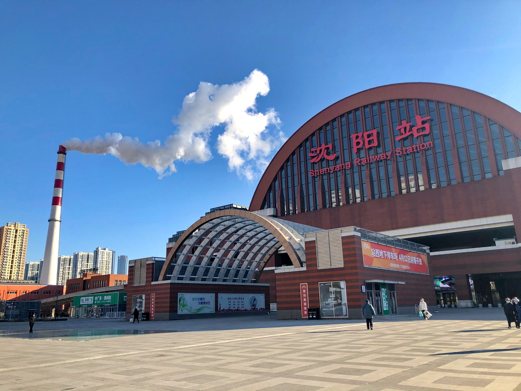 日本二手瓷器,日本二手古董小瓷器