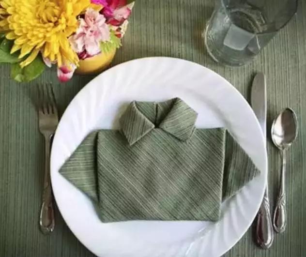 旧毛巾利用手工制作大全,旧毛巾怎么做小物件