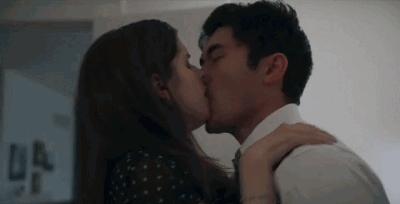 日剧鉴婊宝典,绿茶鉴婊指南推书