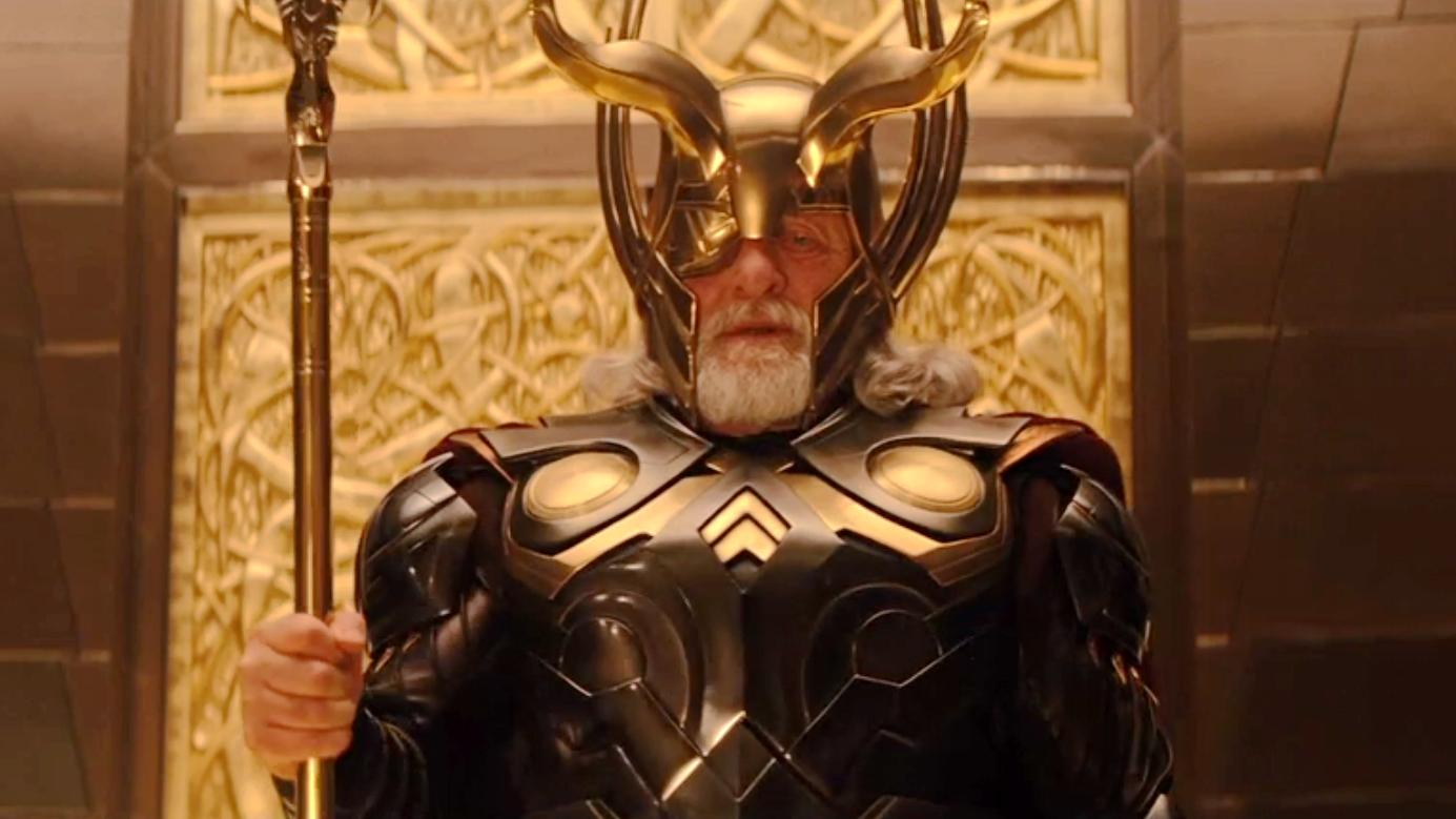 雷神3召唤不到锤子,雷神3雷神打绿巨人谁赢