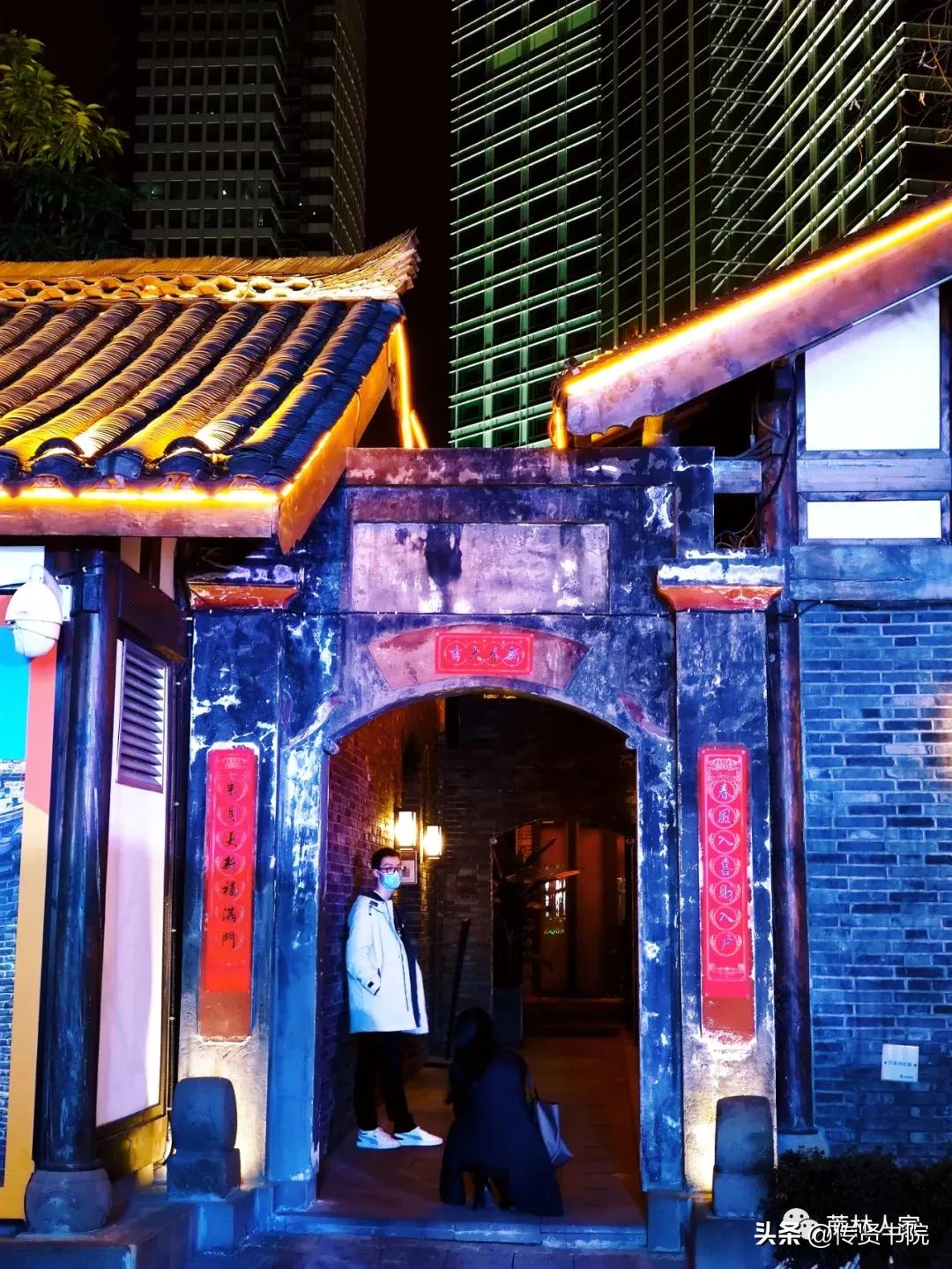 寻找李老板,寻找沃柑老板