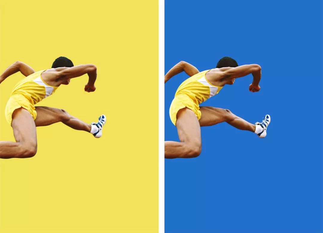 设计基础临摹,设计图临摹步骤