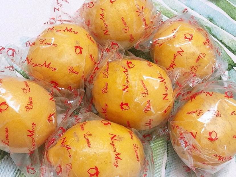 小苏打清洁衣服最好方法,如何使用小苏打清洗发黄衣物