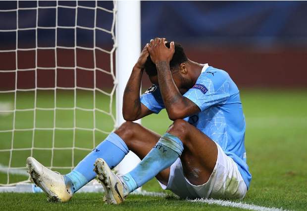 什么是豪门球队,为什么曼城和大巴黎不一样