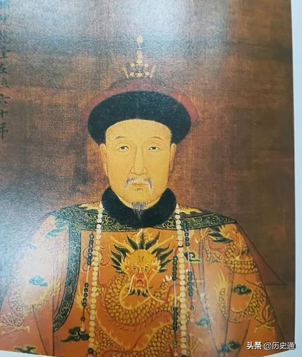 寻找五阿哥完整视频,寻找五虎将的继承者答案