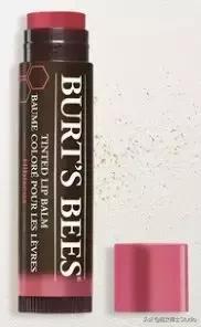 好用的有色润唇膏学生党推荐,适合学生党的有色润唇膏