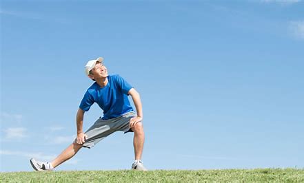 尿酸高不用药能自然恢复吗,尿酸高最快的恢复方法就是多喝水