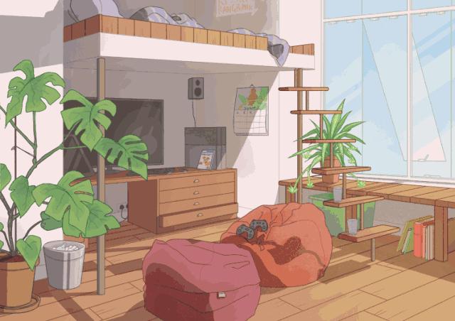 工地建筑阴阳角怎么区分,阴阳角施工流程看一遍就弄明白了