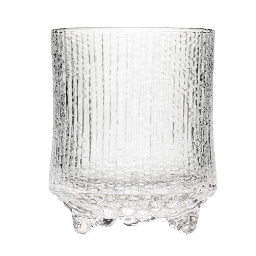 水瓶座都该有什么配饰,水瓶座的日常东西有哪些