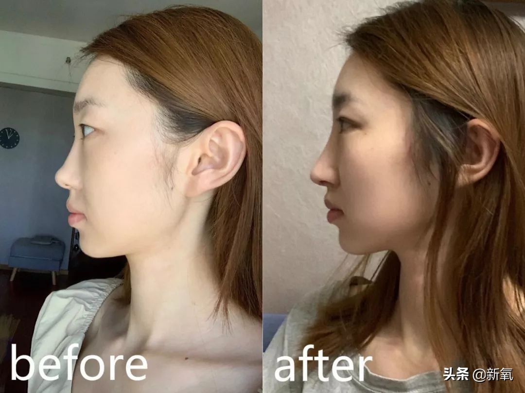 十元应该是娱乐圈唯一上传做作假哭照，还被夸奖可爱的女明星了