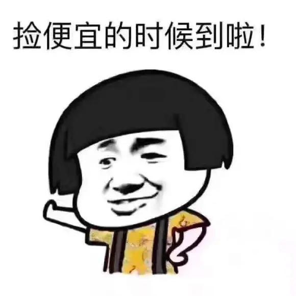 往年高价月饼,最正宗的香港月饼