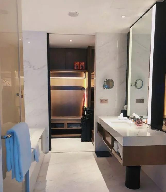 经典白色大理石雅士白了解一下,天然雅士白大理石