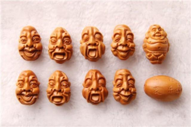 七情六欲指的是哪七情和六欲,七情六欲指的是哪些情和哪些欲