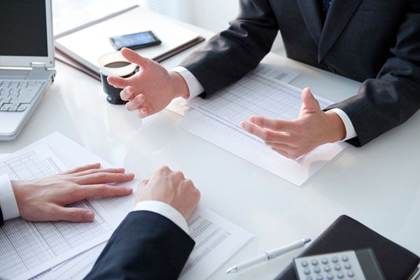 鐢ㄥ弸鎬昏处鎿嶄綔娴佺▼,鐢ㄥ弸鎬昏处鎿嶄綔娴佺▼澶у叏