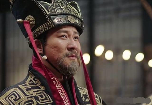 曹操鼎盛时期的实力有多强,盘点一下曹操的功与过