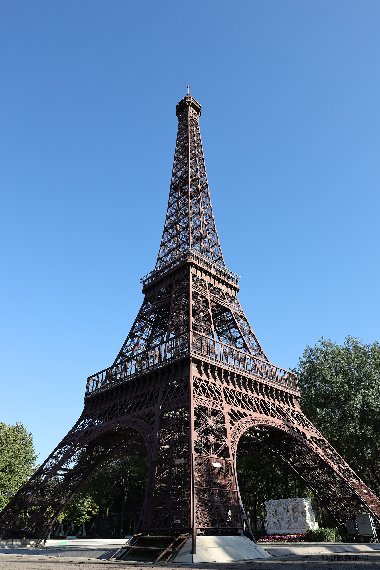 浣宠兘rf24-70f2.8闀滃ご鍊间笉鍊煎緱鍏ユ墜,浣宠兘rf24-70f2.8闀滃ご璇勬祴