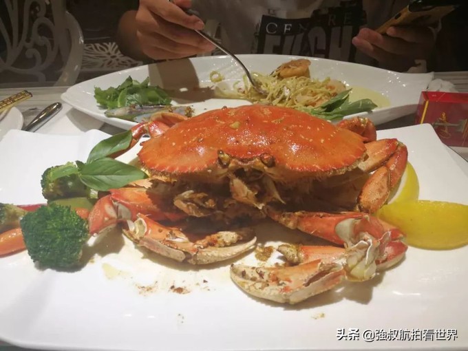 美国塞班岛蓝洞旅游,塞班岛自由行旅游攻略