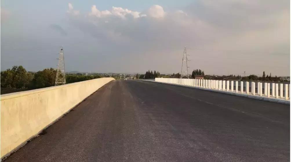 全城瞩目！溧水新建4所幼儿园！金鹰国际大健康项目拟落户