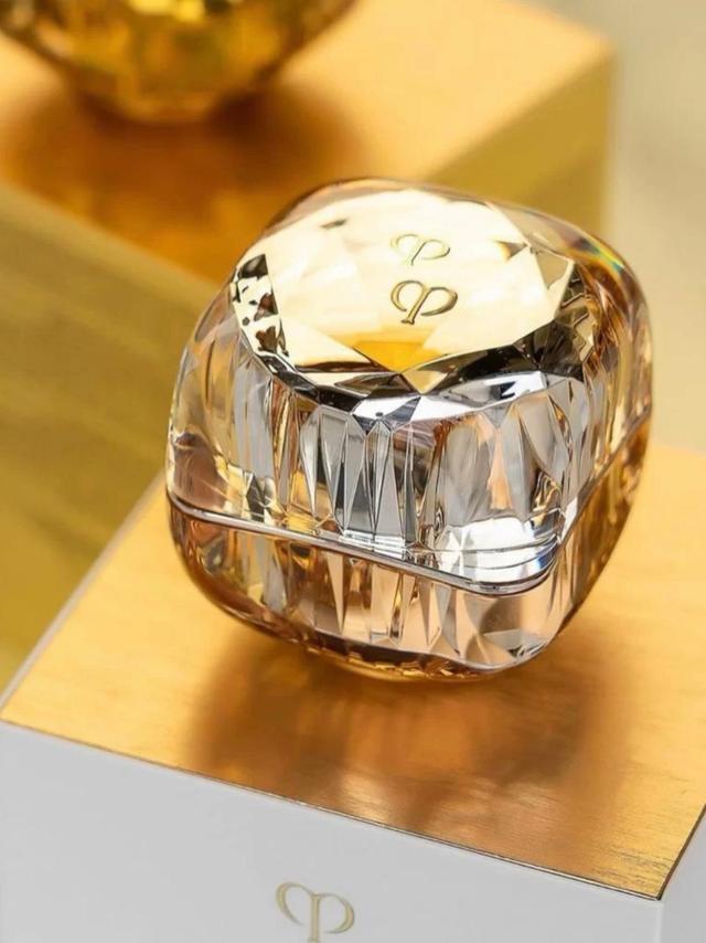 鏉庢檽鐜茶壓鏈,鏉庢檽鐜茬煡鍚嶈壓鏈