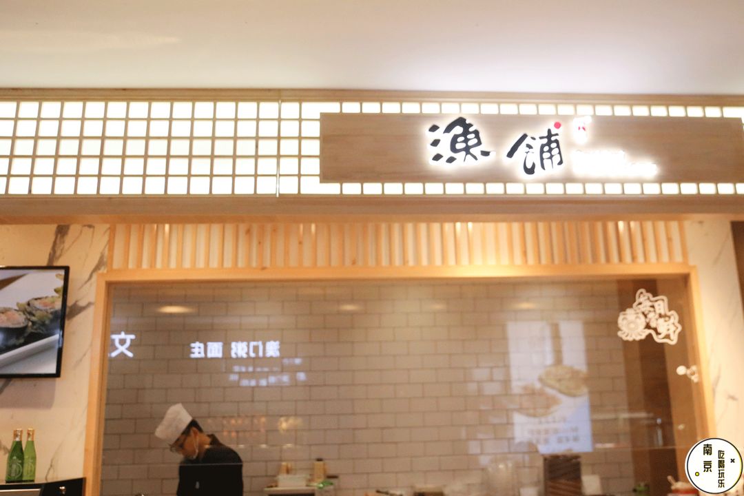 徐州德基广场什么时候封顶,徐州德基广场2023最新进度