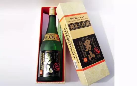 百瓶酒单：端午节不去北海道喝喝酒怎么算休假？