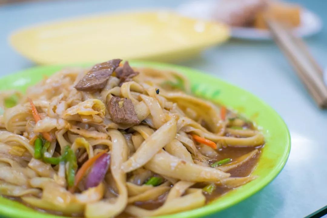 又是全国第一!华中农业大学,全体武汉人的骄傲