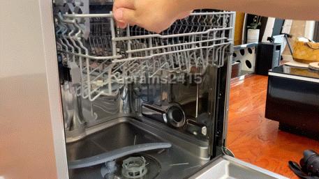 618必买的数码产品,618大促值得入手的小家电