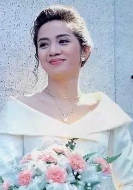 最让世人怀念的4大已故明星,最让世人怀念的10大已故明星