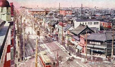 日本为什么把巴西当成第二故乡,巴西为什么是日本人的第二故乡