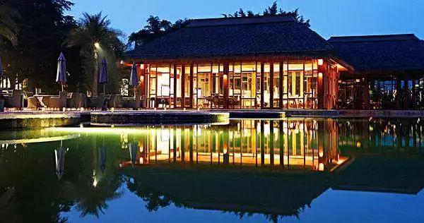 浜戝崡瀹夊畞娓╂硥灏忛晣,浜戝崡鏌娓╂硥灏忛晣