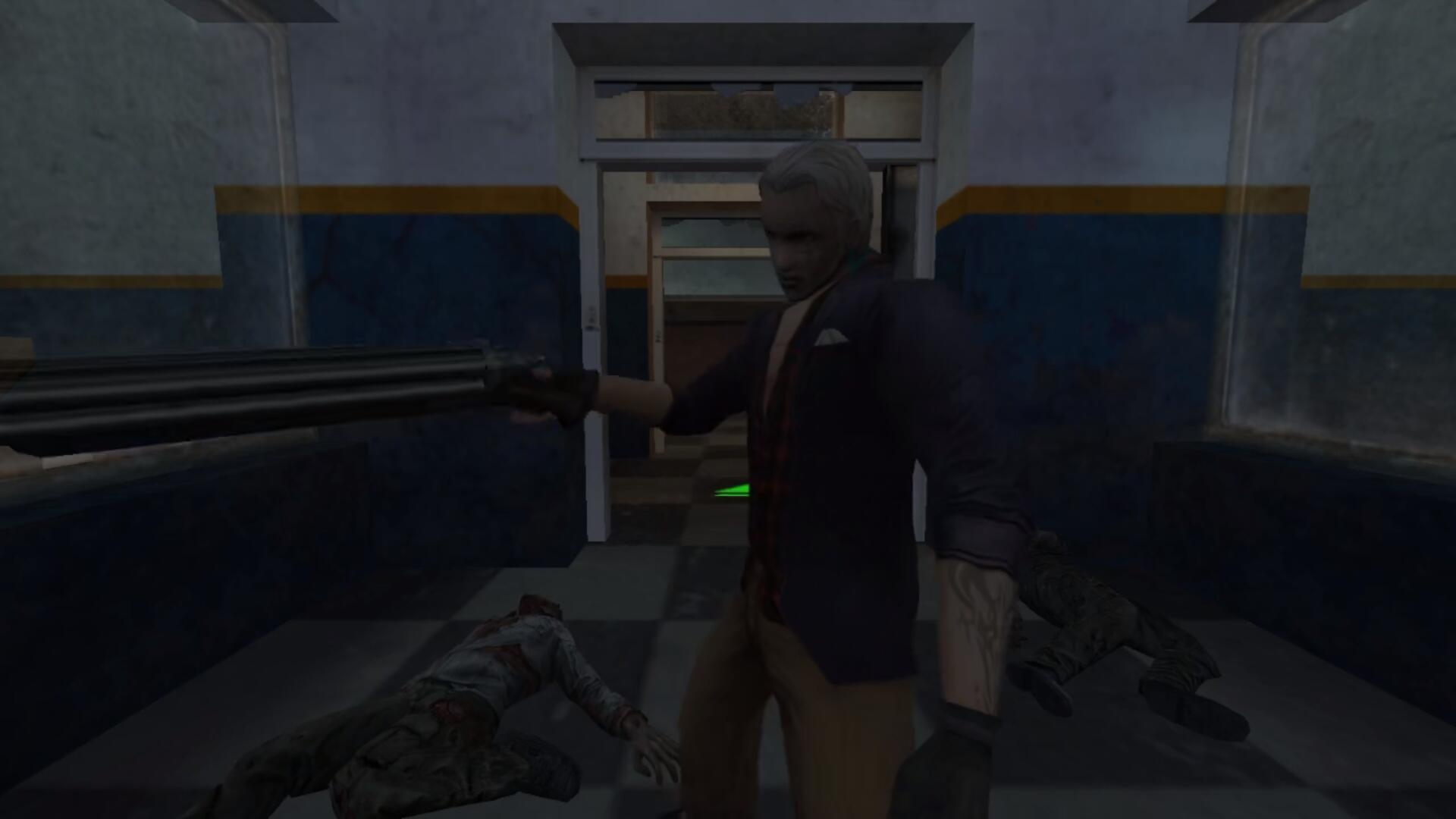 csol杰拉德和大卫,csol杰拉德绝版了吗