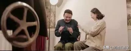 大江大河打脸程家,大江大河四宝打脸