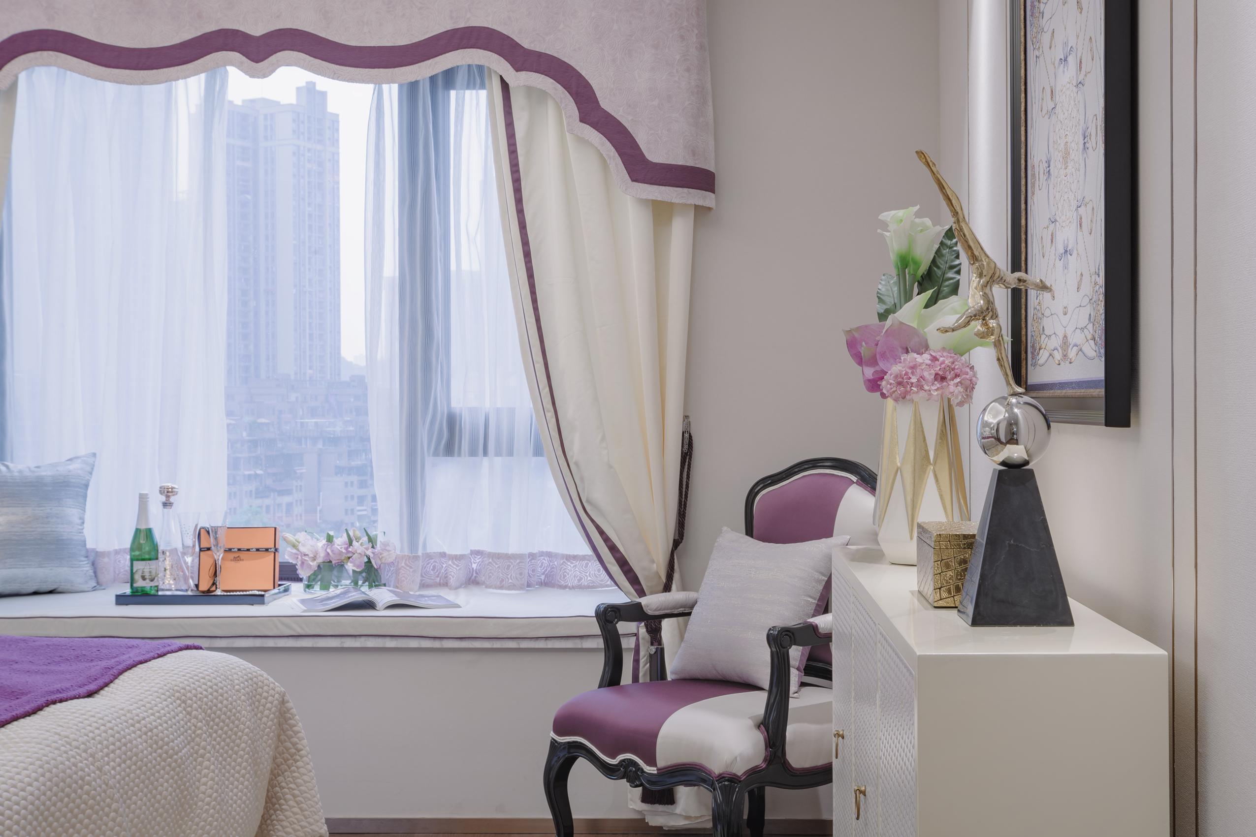 装修你还敢选装修公司吗,越来越多的人不选择装修公司