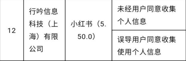 小红书app下架了怎么看,小红书深夜回应app下架