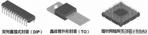 【硬见小百科】看完这篇，请不要再说不懂MOSFET！