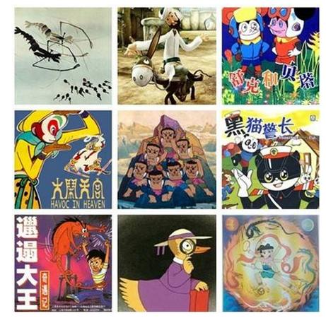 20年后国产电影十大巅峰之作,20年前一部很经典的电影