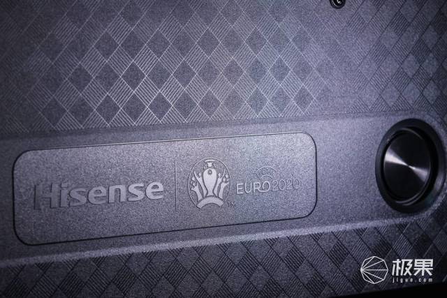 海信u7f体感摄像头,海信u7f音质调整