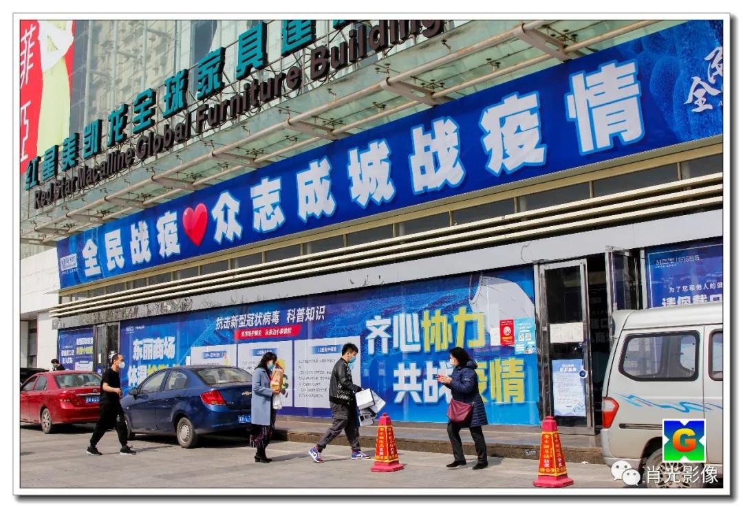 东丽区有发展吗,天津东丽区为什么没发展