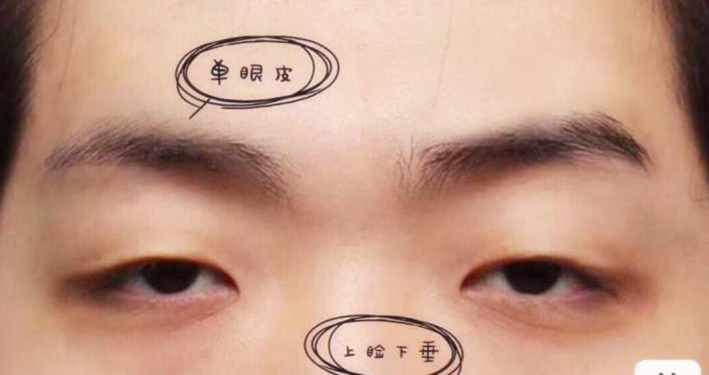 孩子聪不聪明从三点能看出来,孩子聪不聪明看得出来吗