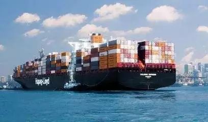 海外入境检疫程序,国内航行船舶进出港报告管理规定