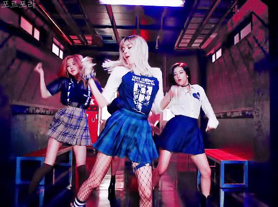 女人小粗腿怎么办,小粗腿爆改女团腿