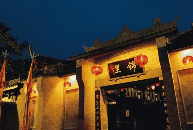 疫情结束后，每个秦皇岛人都想完成的50件小事