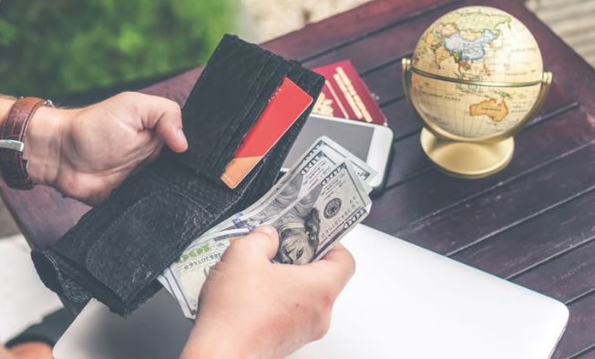 不要给自己加戏,不要给自己刻意加戏