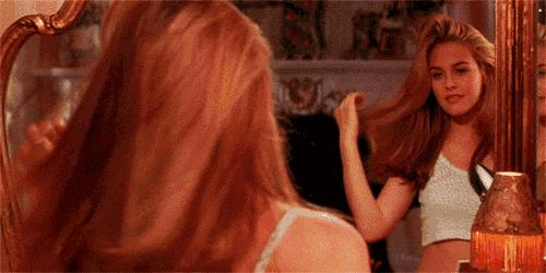 你的洗面奶在黑榜上吗,最毁脸的洗面奶排行榜