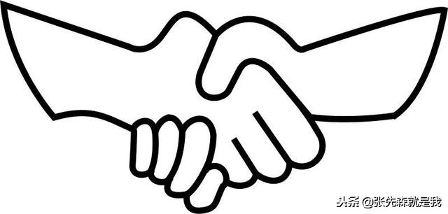 哈佛情商课经典语录,哈佛情商课人际交往沟通技巧书