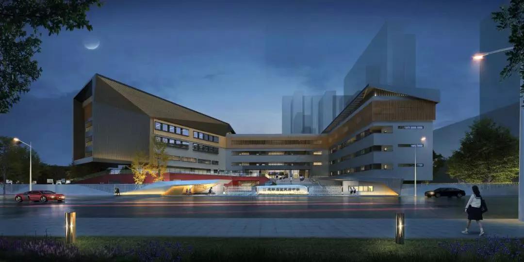 浠庡鍒板唴褰诲簳铚曞彉,鐢卞唴鍒板鍏ㄩ潰鍗囩骇