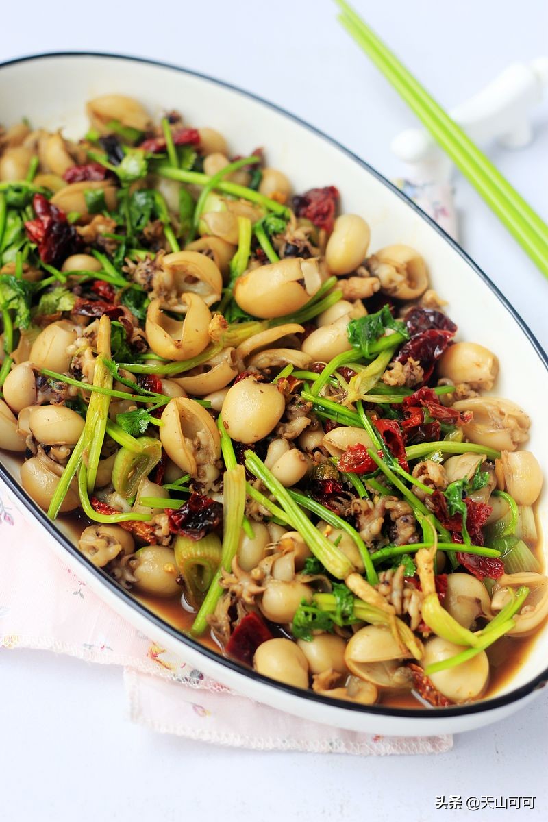 如何保证墨鱼仔的口感,要想鱼丸鲜嫩放什么生粉