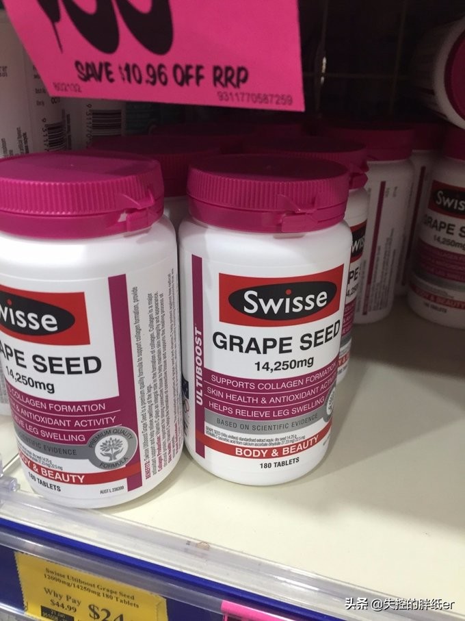 澳大利亚东南自驾游攻略,澳大利亚长途穿越自驾游